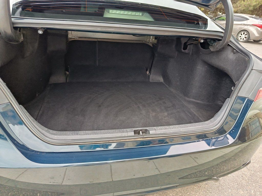 Toyota Camry, 2.5 L, 2019 il, 171 000 km — Avtomobillər, Sumqayıt (11)