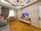 Satılır 3 otaqlı yeni tikili 103 m² — 𝐁𝟏𝐑𝐁𝐀𝐒𝐇𝐀_𝐑𝐈𝐄𝐋𝐓𝐎𝐑_𝐀𝐋𝐢𝐊