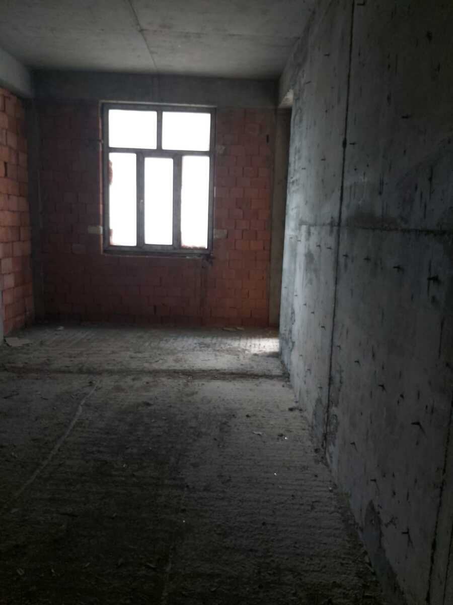 Satılır 3 otaqlı yeni tikili 132 m² — Mənzil, Bakı (5)