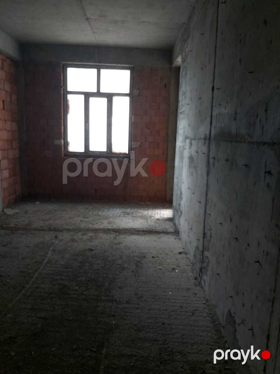 Satılır 3 otaqlı yeni tikili 132 m² — Mənzil, Bakı (5)