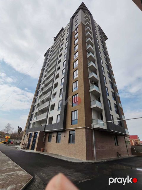 Satılır 2 otaqlı yeni tikili 96 m²