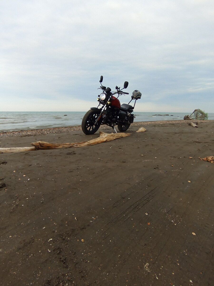 Keeway Kilght, 2021 il — Avto, Xaçmaz (4)