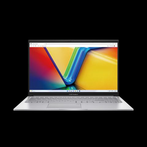 ASUS X1504VA-BQ-151 I3-1315U/8/512 — Bakı