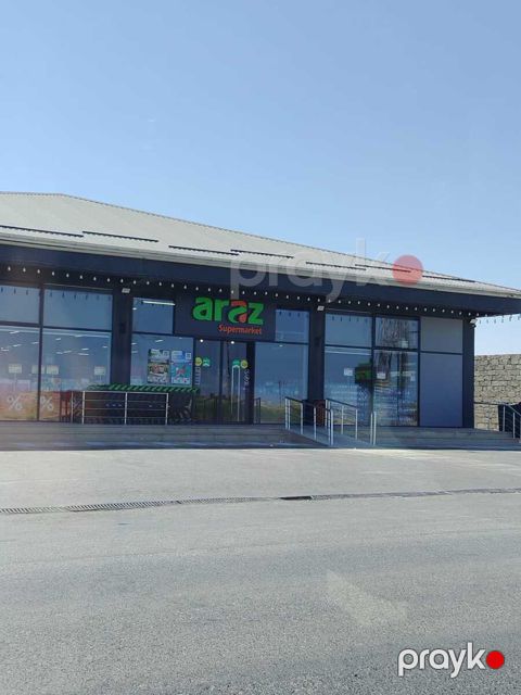 Satılır 4 otaqlı həyət evi/bağ evi 120 m²