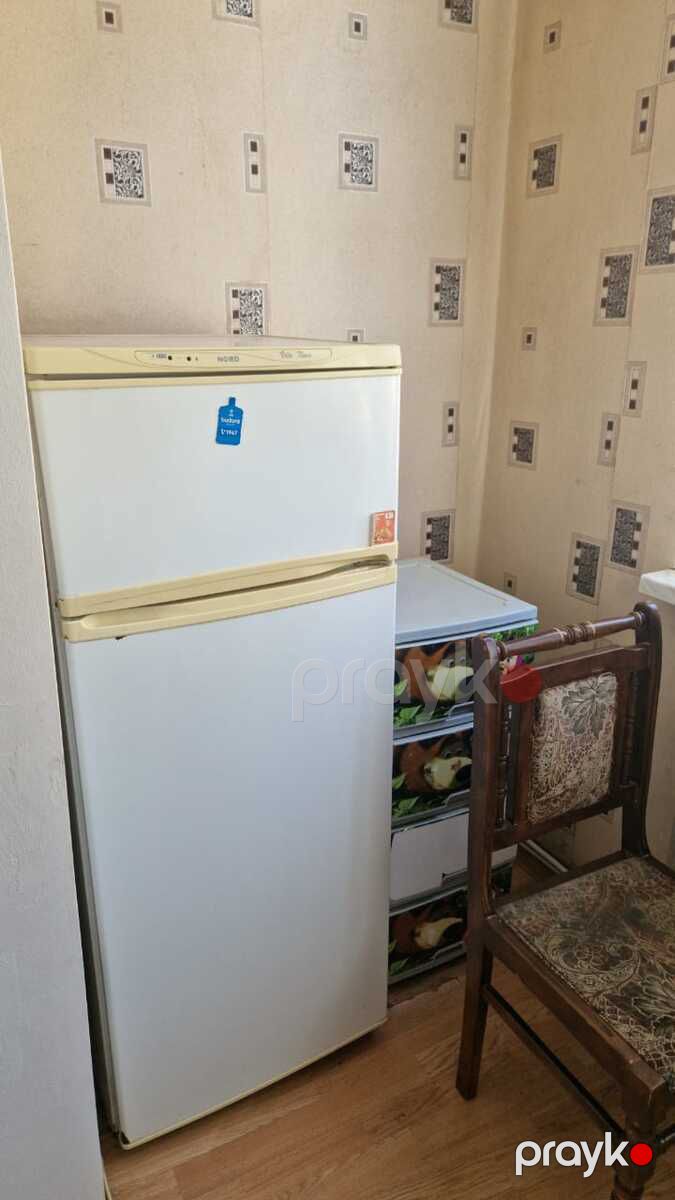 İcarəyə verilir 2 otaqlı köhnə tikili 70 m² — Mənzil, Bakı (7)