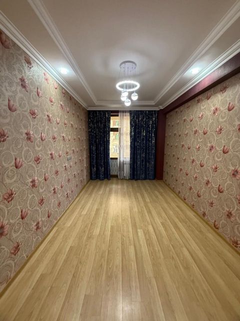 2-otaqlı yeni tikili, Xırdalan ş., 63 m² — Xırdalan