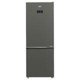 Beko B5RCNE 565 hxpmg — Ürünler