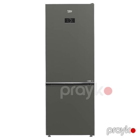 Beko B5RCNE 565 hxpmg — Bakı