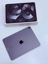Apple iPad Air Space Gray 64GB/1GB — Texnoserver