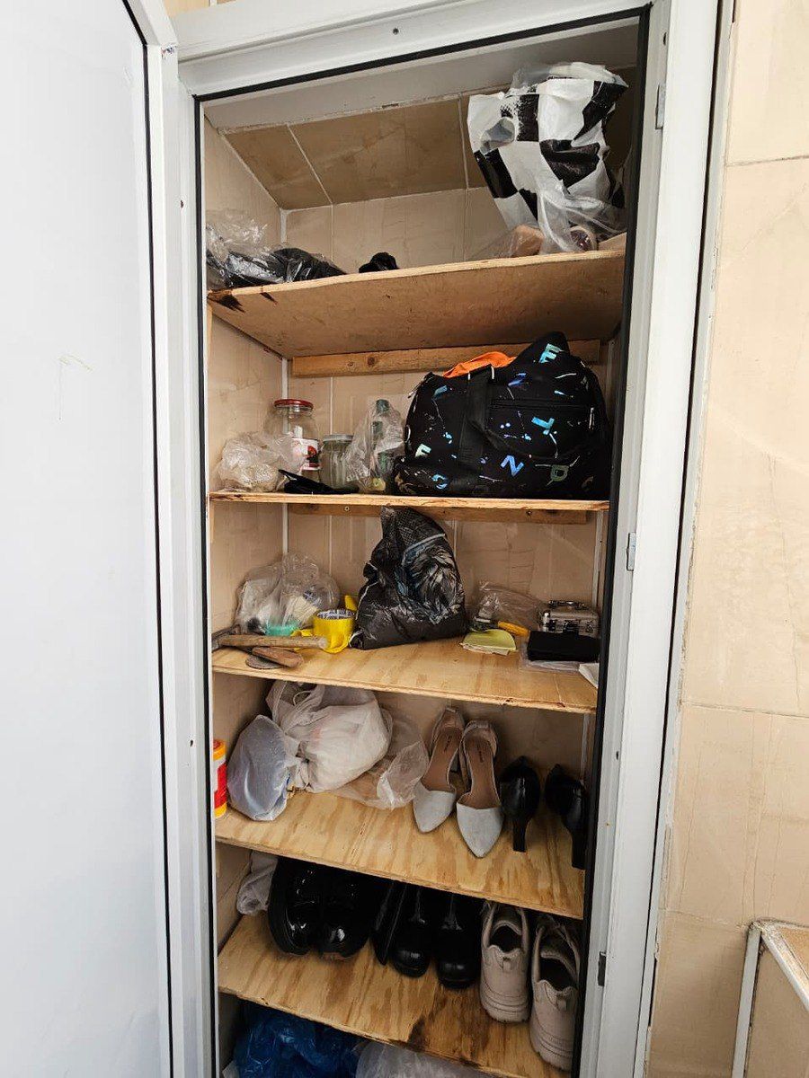 Satılır 2 otaqlı yeni tikili 65 m² — Mənzil, Xırdalan (12)