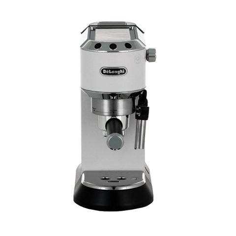 Delonghı ec 685 w