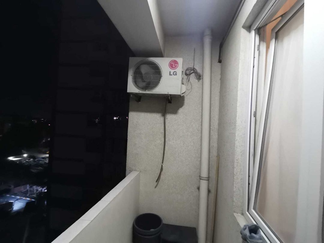 Satılır 2 otaqlı yeni tikili 51 m² — Mənzil, Bakı (12)