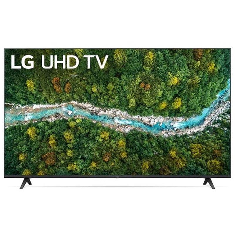 LG 43UP77506 — LG, Bakı