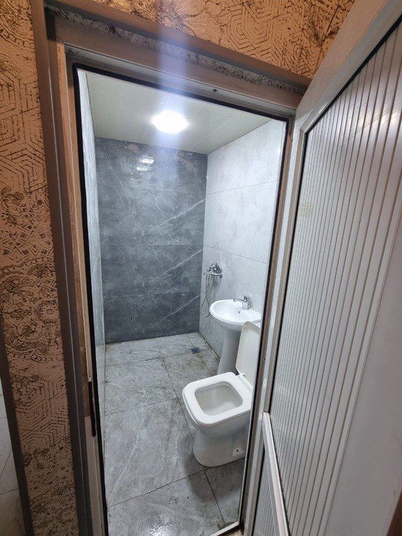 Satılır 3 otaqlı köhnə tikili 70 m² — Mənzil, Bakı (6)