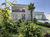 Satılır 5 otaqlı həyət evi/bağ evi 450 m² — RUFAT AYNUR Əmlak Agentliyi — Ev, bağ, kottec