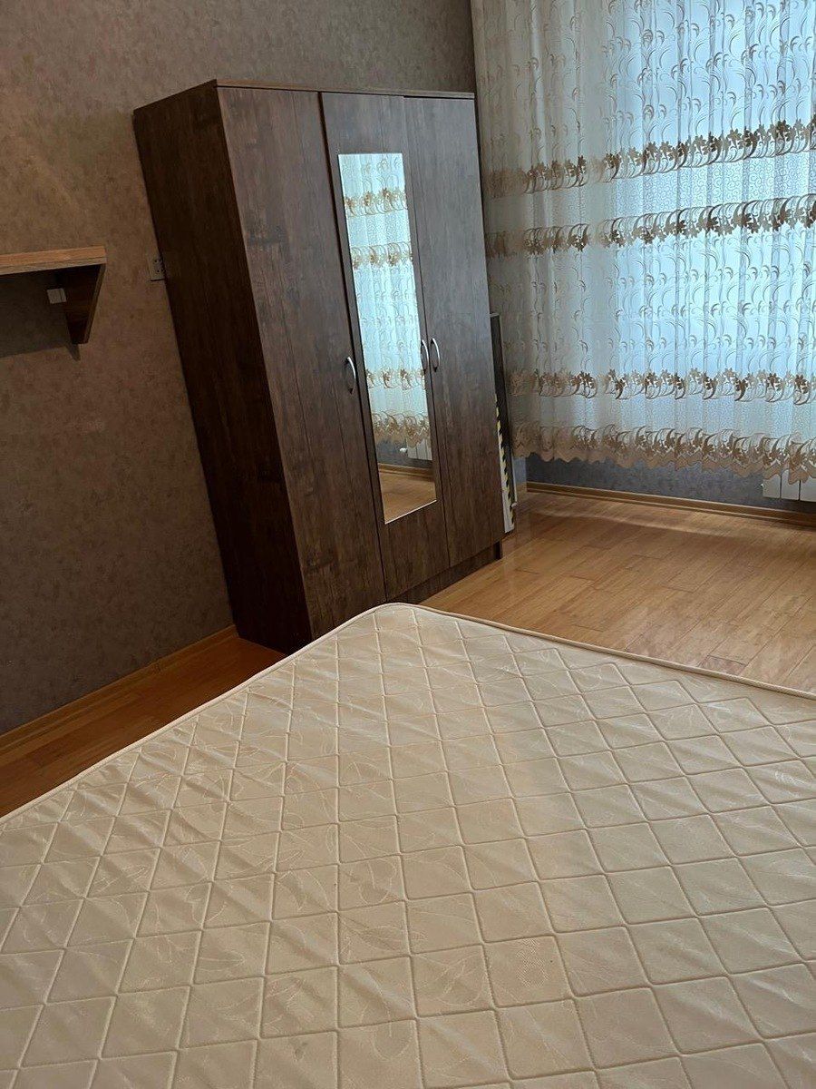 Satılır 2 otaqlı yeni tikili 60.1 m² — Mənzil, Sumqayıt (10)