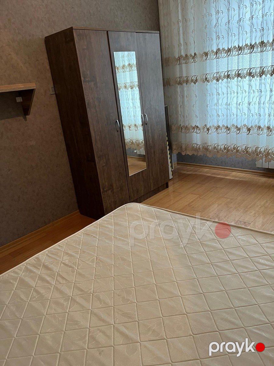 Satılır 2 otaqlı yeni tikili 60.1 m² — Mənzil, Sumqayıt (10)