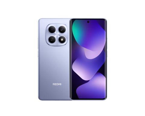 Xiaomi Redmi Note 15 Purple 128GB/6GB — Bakı