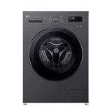 LG LVF0800PBPC — Paltarqurudan maşınlar