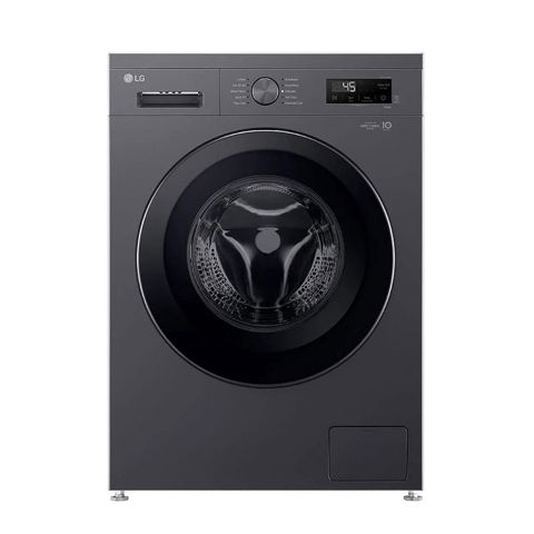 LG LVF0800PBPC — Bakı