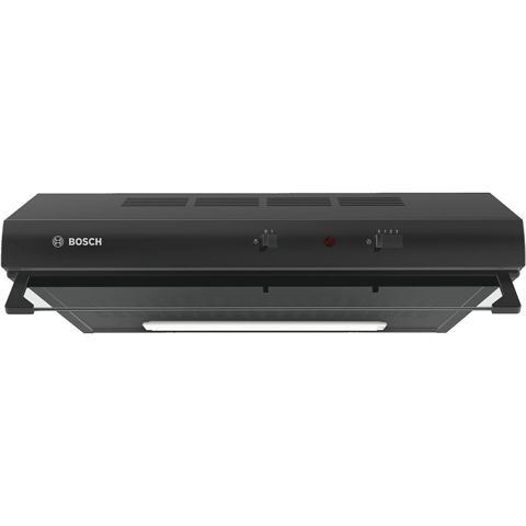 Bosch dhu 636HQ