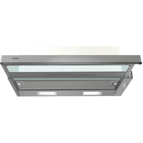 Bosch dft 63CA50Q