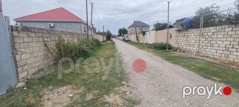 8 sot torpaq sahəsi, Xudat r