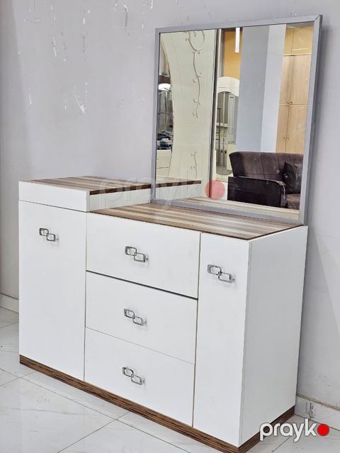 *Termo satılır* Qiymet 134 azn *Çatdırılma pulsuzdur* Eni 1.26 sm — Bakı