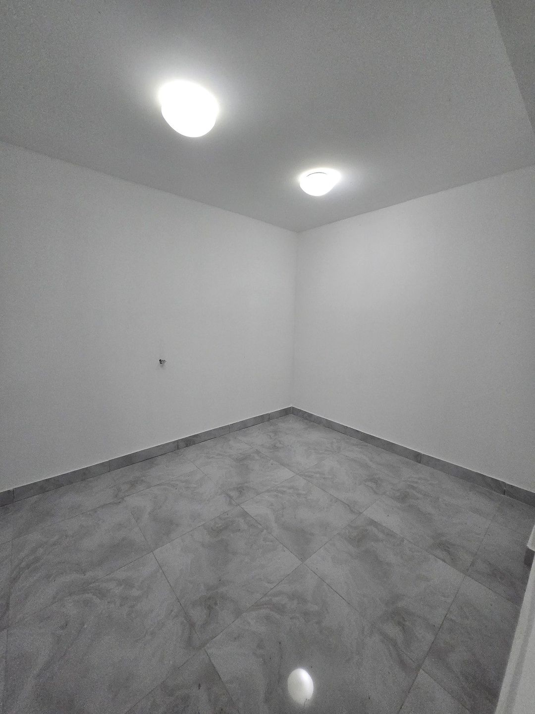 Satılır obyekt 50.3 m² — Əmlak, Bakı (11)