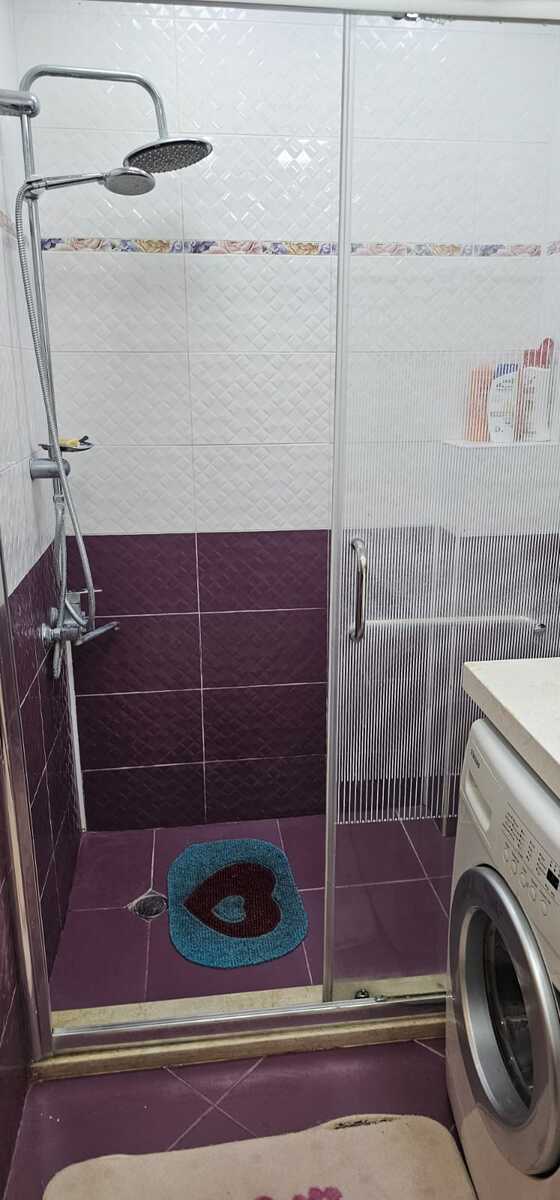 Satılır 3 otaqlı yeni tikili 115 m² — Mənzil, Sumqayıt (6)