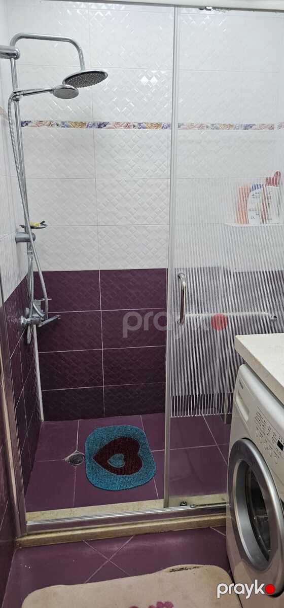 Satılır 3 otaqlı yeni tikili 115 m² — Mənzil, Sumqayıt (6)