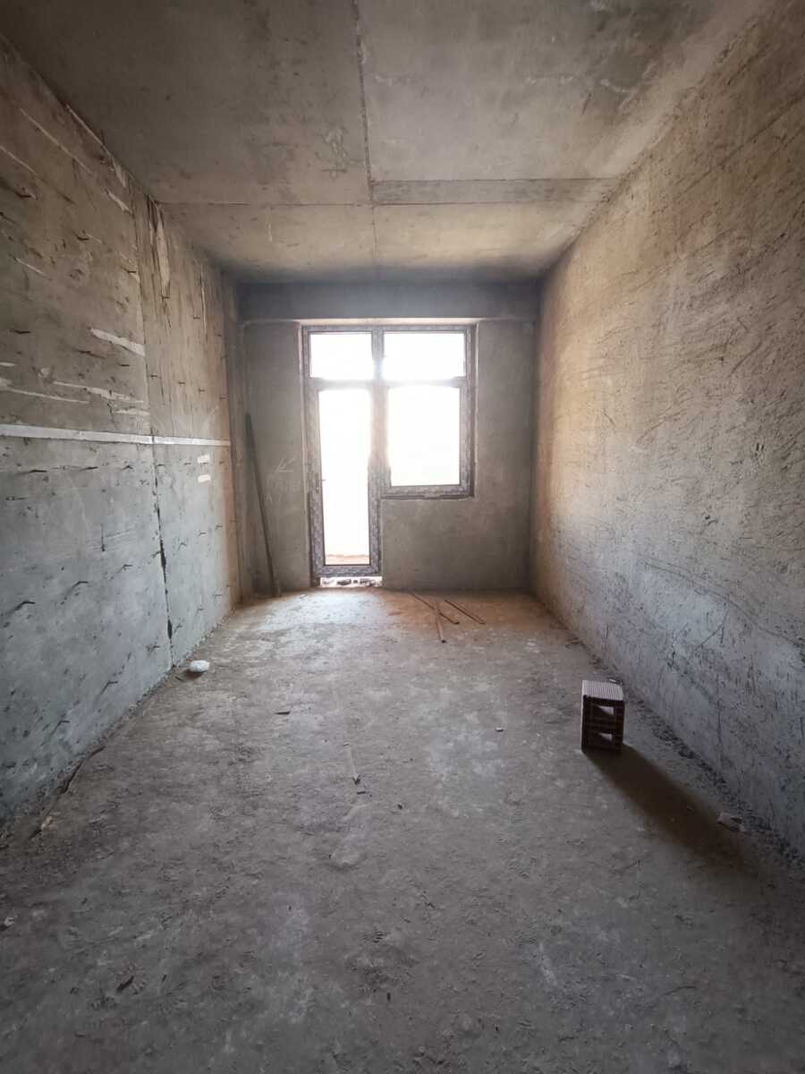 Satılır 4 otaqlı yeni tikili 158 m² — Mənzil, Bakı (2)