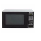 Panasonic NN-ST254MZPE — Ürünler