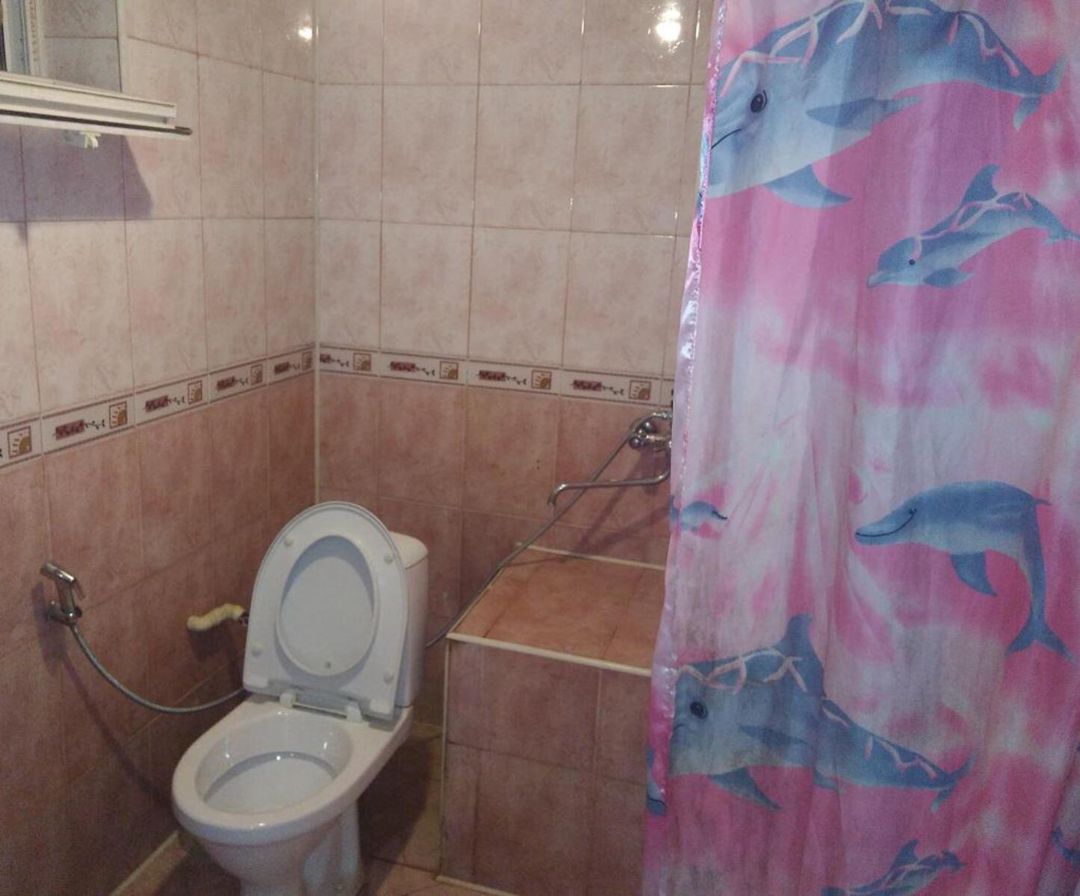 Satılır 6 otaqlı həyət evi/bağ evi 180 m² — Ev, villa, Bakı (11)