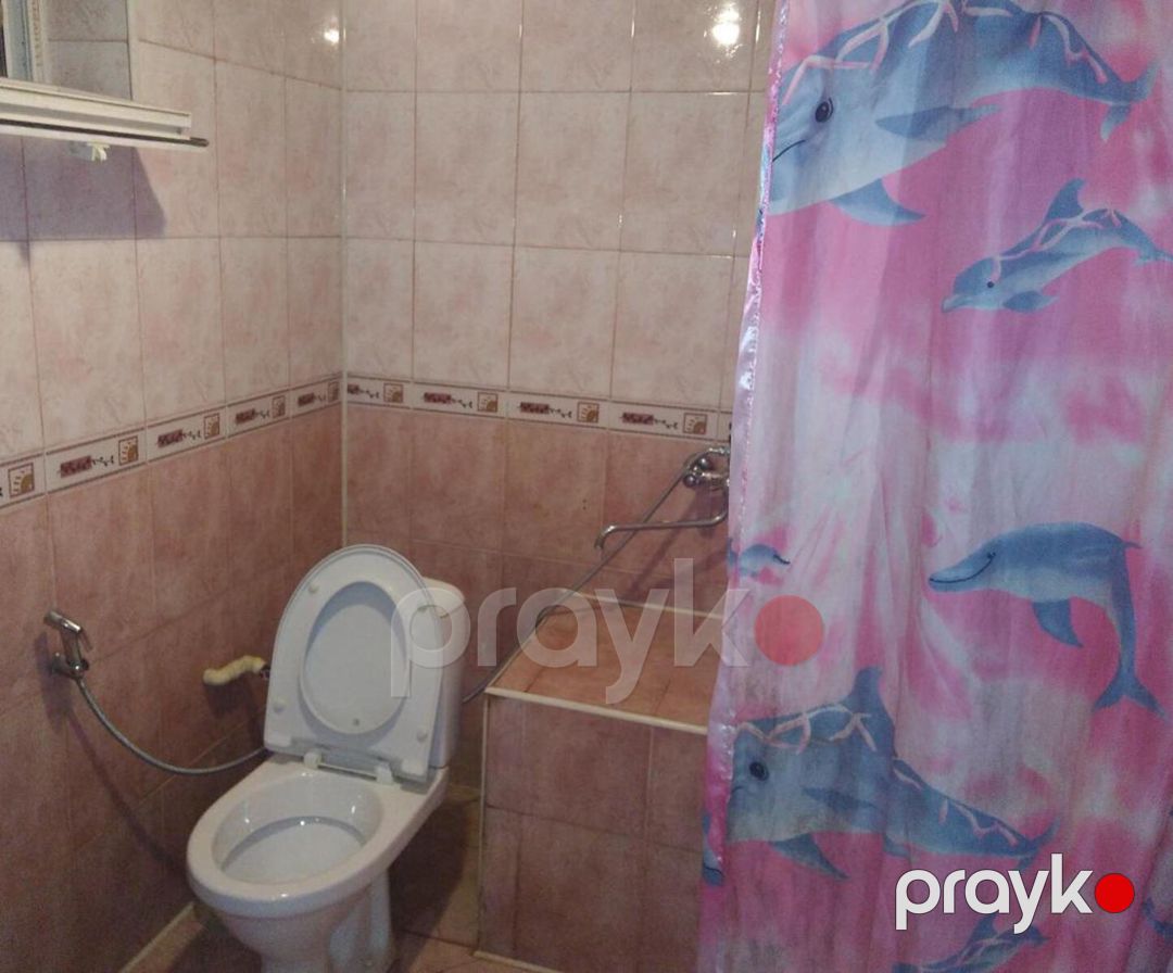 Satılır 6 otaqlı həyət evi/bağ evi 180 m² — Ev, villa, Bakı (11)