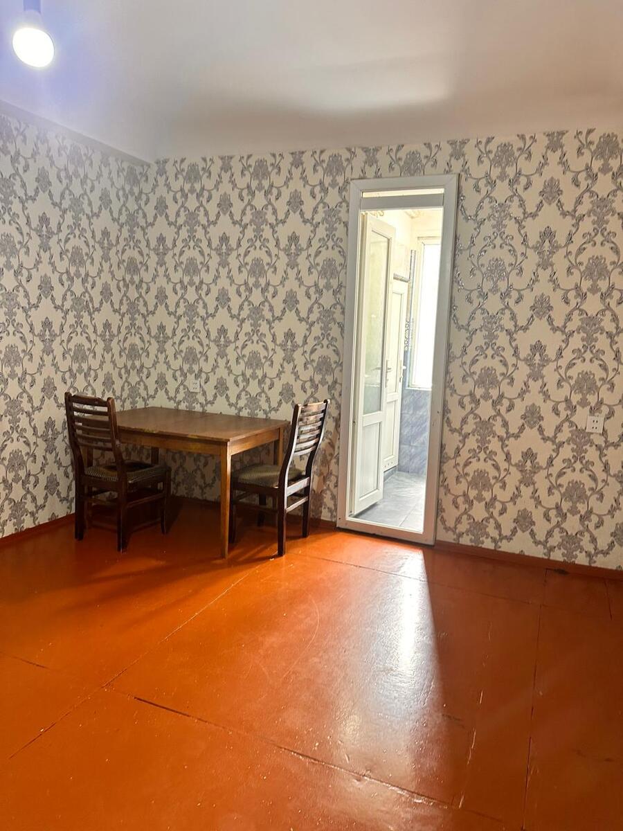 İcarəyə verilir 1 otaqlı köhnə tikili 19 m² — Mənzil, Bakı (4)