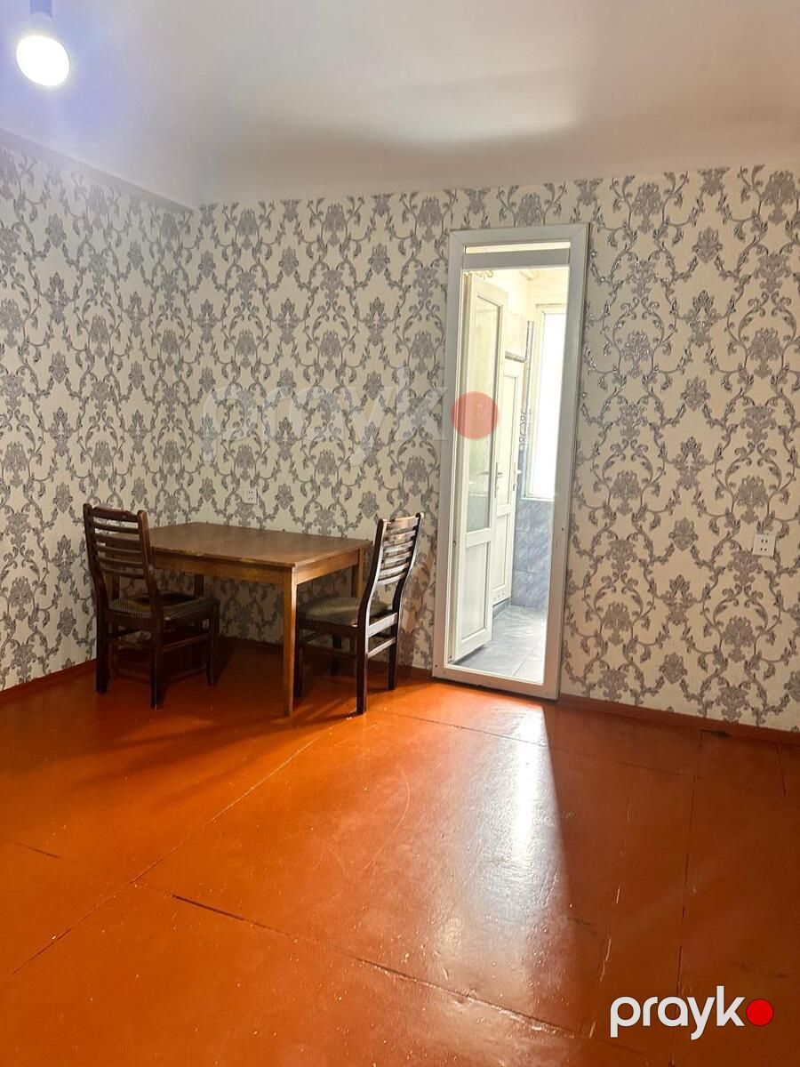 İcarəyə verilir 1 otaqlı köhnə tikili 19 m² — Mənzil, Bakı (4)