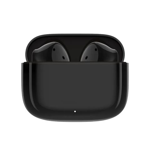 Qulaqlıq Honor Choice Earbuds X7 Play Black — Bakı