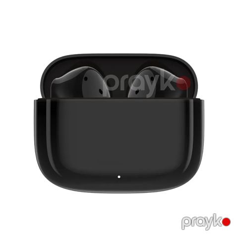 Qulaqlıq Honor Choice Earbuds X7 Play Black — Bakı