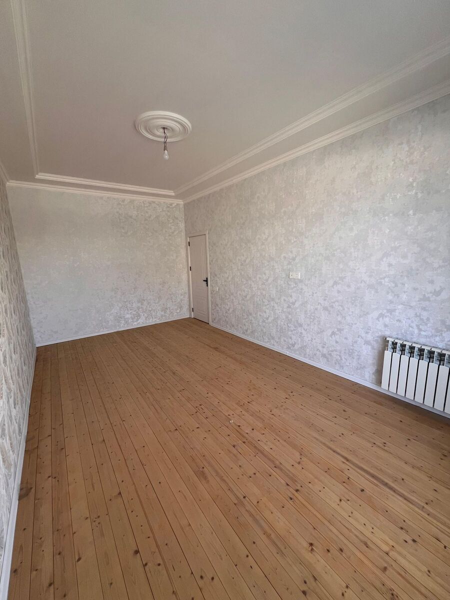 Bağ evi, Məhəmmədli qəs — Ev, villa, Bakı (12)