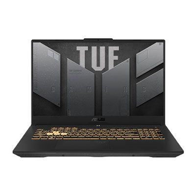 ASUS tuf F16 FX607VU-DS73 i7-13620H/16/512/6 — Bakı