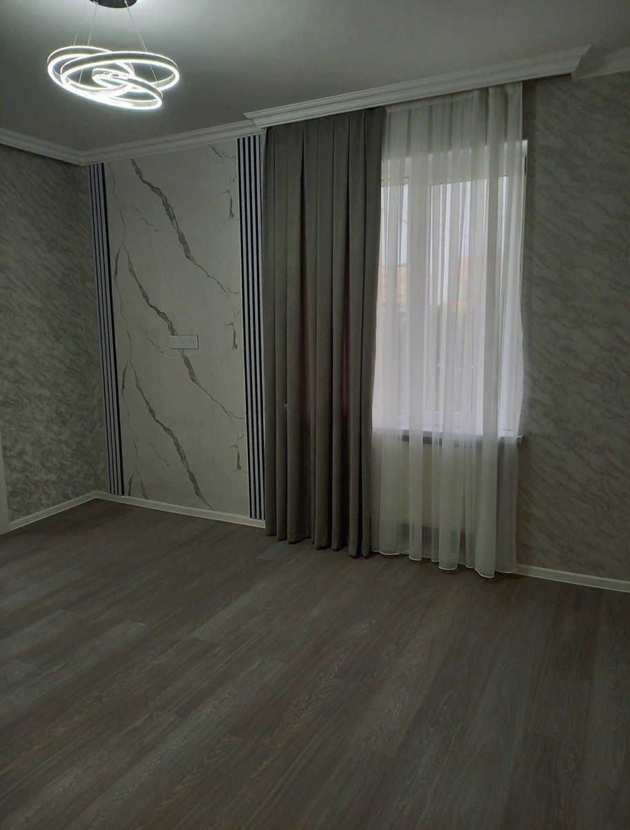 Satılır 2 otaqlı köhnə tikili 35 m² — Mənzil, Bakı (8)