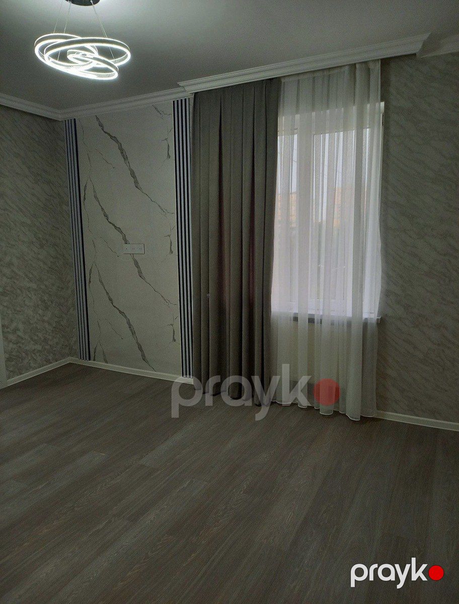 Satılır 2 otaqlı köhnə tikili 35 m² — Mənzil, Bakı (8)