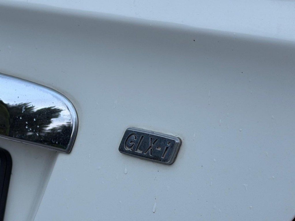 BYD F3, 1.6 L, 2010 il, 270 000 km — Avtomobillər, Bakı (12)