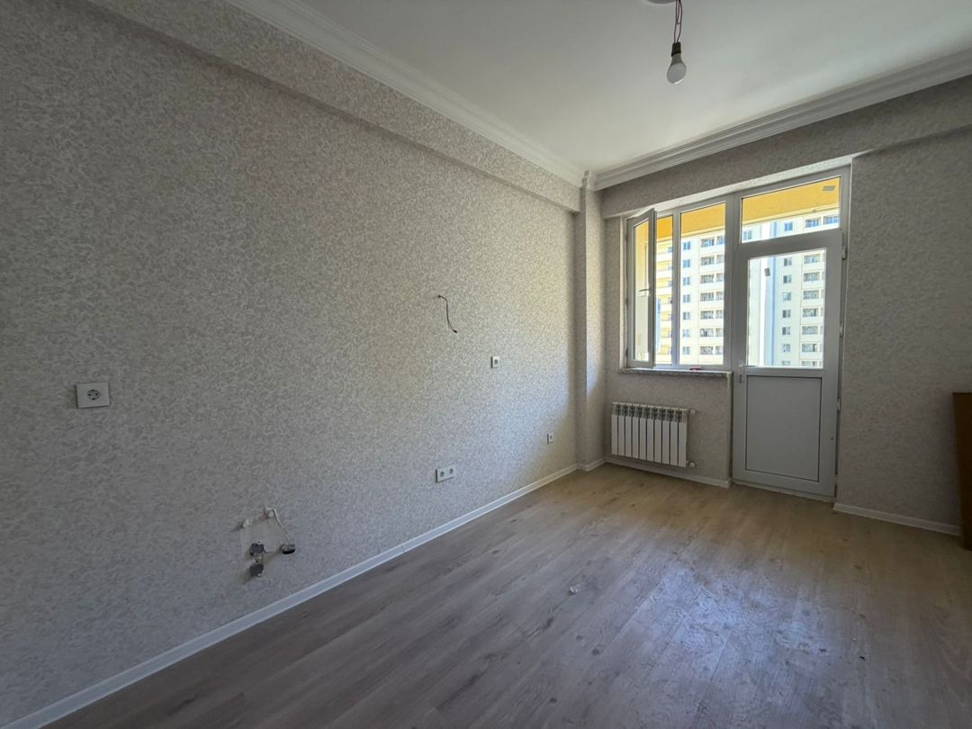 Satılır 2 otaqlı yeni tikili 91 m² — Mənzil, Bakı (3)