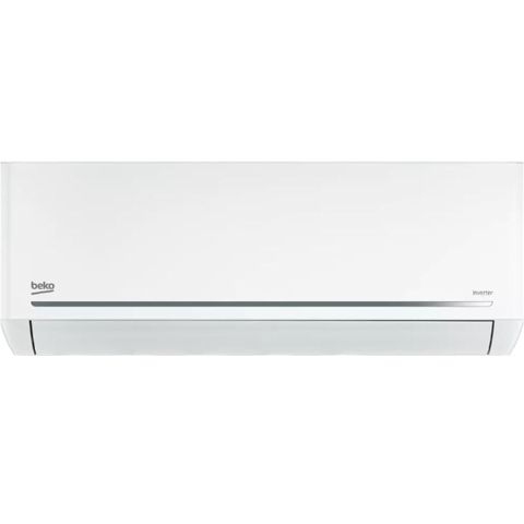 Beko bbvho 120/121 — Bakı