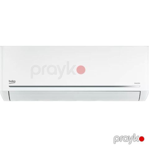 Beko bbvho 120/121 — Bakı