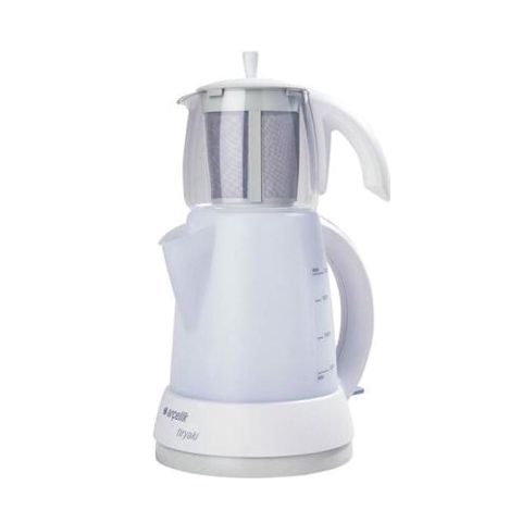 Beko BKK 2110 C — Bakı