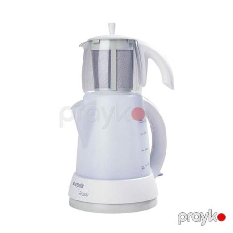 Beko BKK 2110 C — Bakı