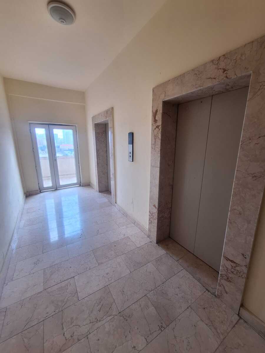 Satılır 3 otaqlı yeni tikili 158 m² — Mənzil, Bakı (9)